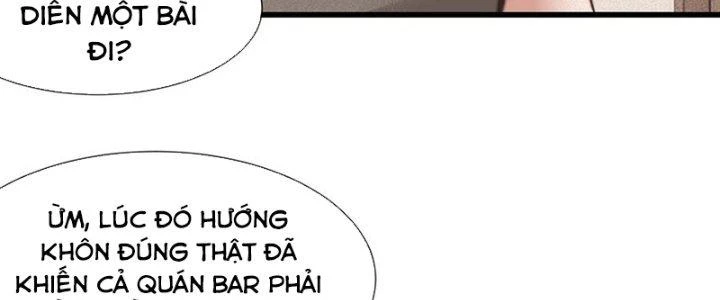 Trải Nghiệm Trở Thành Huyết Tộc Chapter 86 - Trang 2