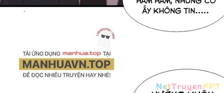 Trải Nghiệm Trở Thành Huyết Tộc Chapter 86 - Trang 2
