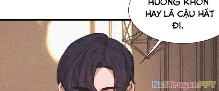 Trải Nghiệm Trở Thành Huyết Tộc Chapter 86 - Trang 2