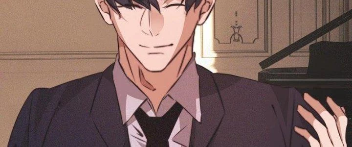 Trải Nghiệm Trở Thành Huyết Tộc Chapter 86 - Trang 2