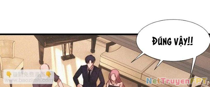 Trải Nghiệm Trở Thành Huyết Tộc Chapter 86 - Trang 2