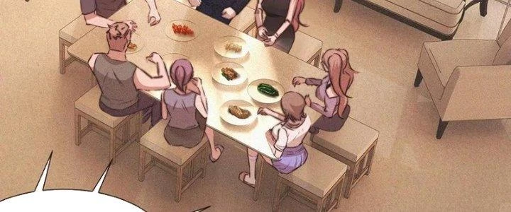 Trải Nghiệm Trở Thành Huyết Tộc Chapter 86 - Trang 2