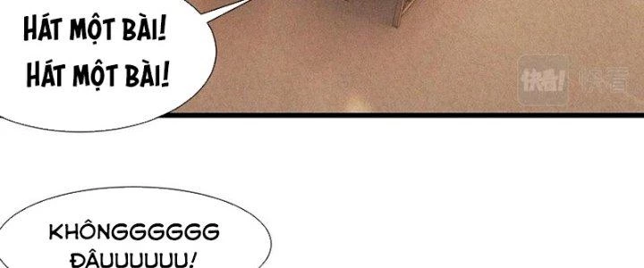 Trải Nghiệm Trở Thành Huyết Tộc Chapter 86 - Trang 2