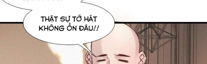 Trải Nghiệm Trở Thành Huyết Tộc Chapter 86 - Trang 2