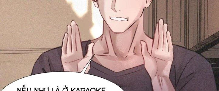 Trải Nghiệm Trở Thành Huyết Tộc Chapter 86 - Trang 2