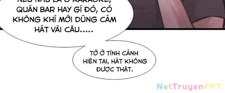 Trải Nghiệm Trở Thành Huyết Tộc Chapter 86 - Trang 2