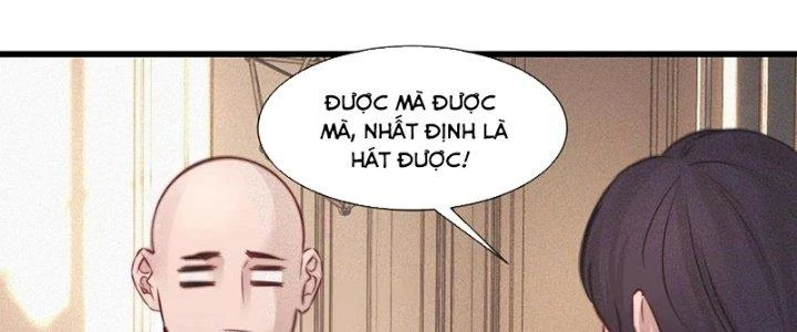 Trải Nghiệm Trở Thành Huyết Tộc Chapter 86 - Trang 2