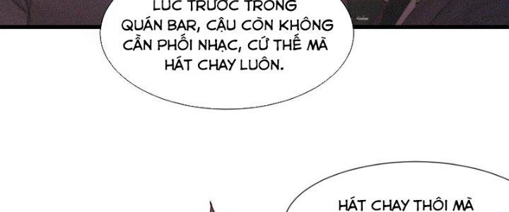 Trải Nghiệm Trở Thành Huyết Tộc Chapter 86 - Trang 2