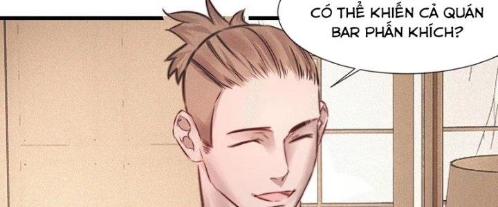 Trải Nghiệm Trở Thành Huyết Tộc Chapter 86 - Trang 2