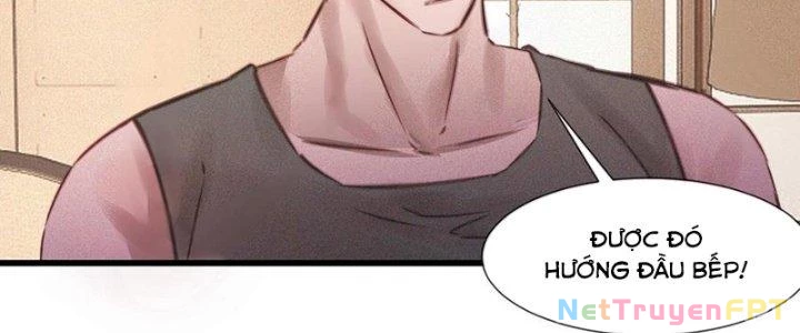 Trải Nghiệm Trở Thành Huyết Tộc Chapter 86 - Trang 2