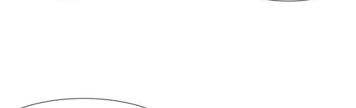 Trải Nghiệm Trở Thành Huyết Tộc Chapter 86 - Trang 2