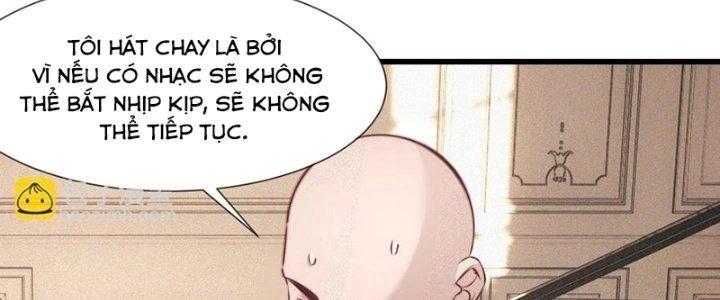 Trải Nghiệm Trở Thành Huyết Tộc Chapter 86 - Trang 2