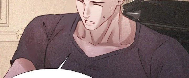 Trải Nghiệm Trở Thành Huyết Tộc Chapter 86 - Trang 2
