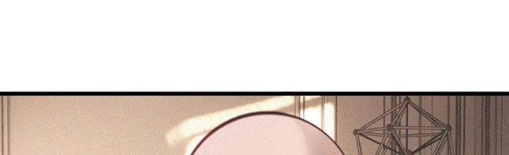 Trải Nghiệm Trở Thành Huyết Tộc Chapter 86 - Trang 2