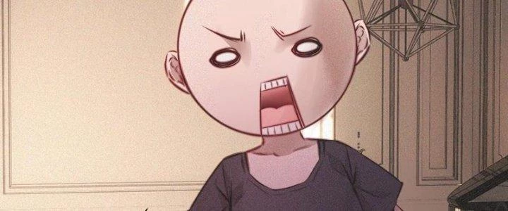 Trải Nghiệm Trở Thành Huyết Tộc Chapter 86 - Trang 2