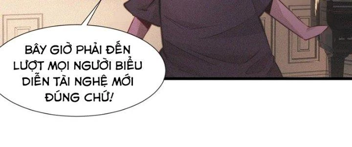 Trải Nghiệm Trở Thành Huyết Tộc Chapter 86 - Trang 2