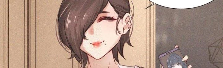 Trải Nghiệm Trở Thành Huyết Tộc Chapter 86 - Trang 2