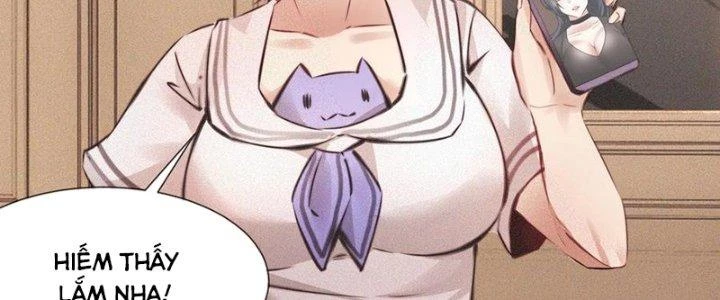 Trải Nghiệm Trở Thành Huyết Tộc Chapter 86 - Trang 2