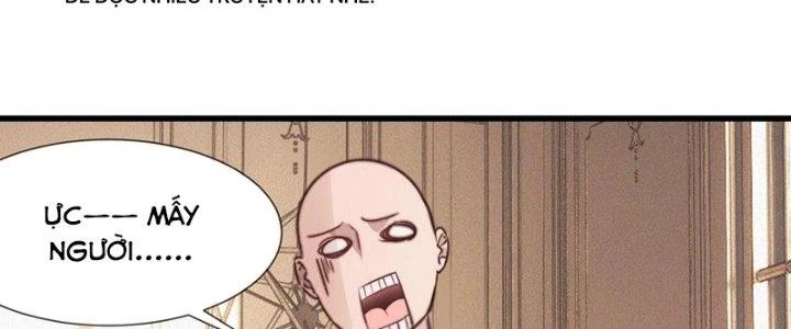 Trải Nghiệm Trở Thành Huyết Tộc Chapter 86 - Trang 2