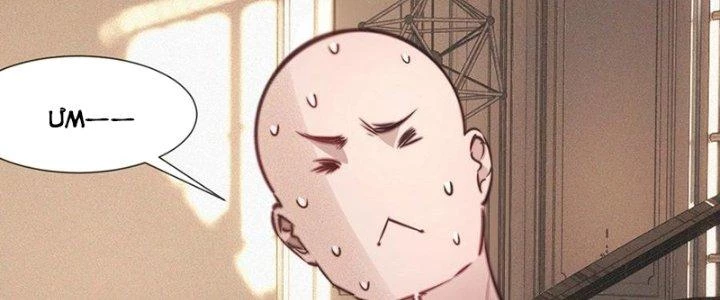 Trải Nghiệm Trở Thành Huyết Tộc Chapter 86 - Trang 2
