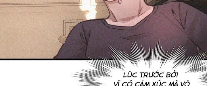 Trải Nghiệm Trở Thành Huyết Tộc Chapter 86 - Trang 2