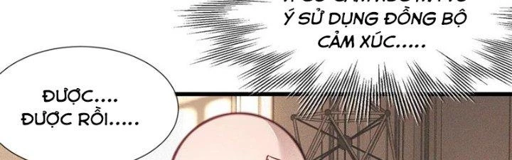 Trải Nghiệm Trở Thành Huyết Tộc Chapter 86 - Trang 2