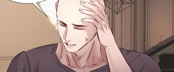 Trải Nghiệm Trở Thành Huyết Tộc Chapter 86 - Trang 2