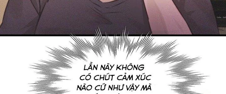 Trải Nghiệm Trở Thành Huyết Tộc Chapter 86 - Trang 2