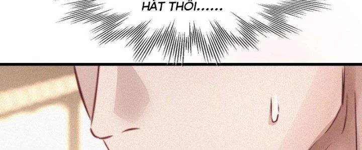 Trải Nghiệm Trở Thành Huyết Tộc Chapter 86 - Trang 2