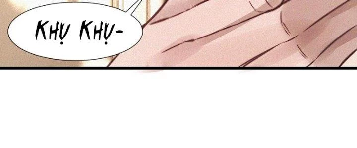 Trải Nghiệm Trở Thành Huyết Tộc Chapter 86 - Trang 2