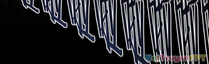 Trải Nghiệm Trở Thành Huyết Tộc Chapter 86 - Trang 2