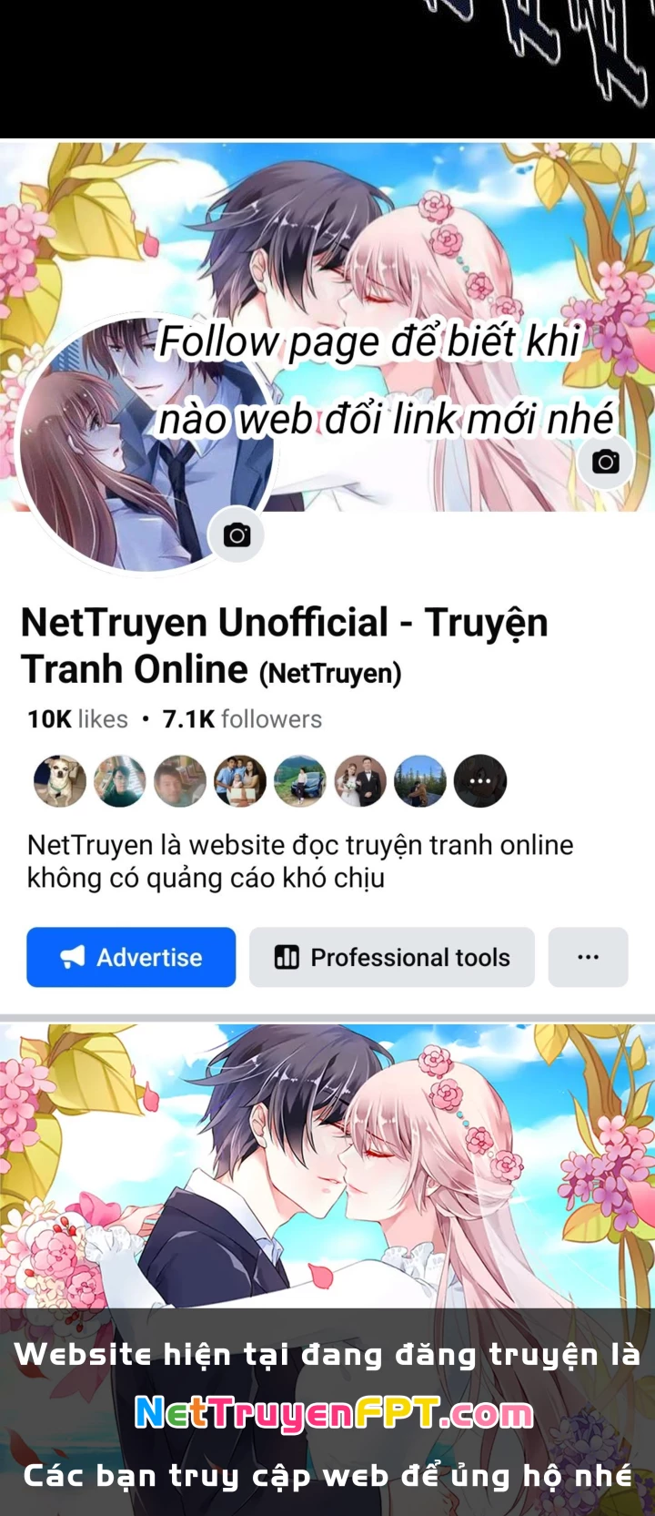 Trải Nghiệm Trở Thành Huyết Tộc Chapter 86 - Trang 2