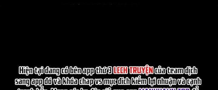 Trải Nghiệm Trở Thành Huyết Tộc Chapter 87 - Trang 3