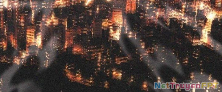Trải Nghiệm Trở Thành Huyết Tộc Chapter 87 - Trang 3
