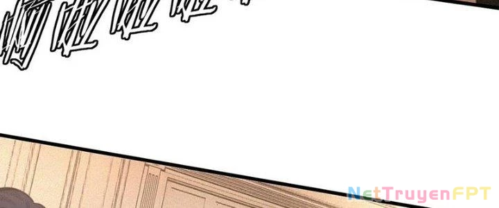 Trải Nghiệm Trở Thành Huyết Tộc Chapter 87 - Trang 3