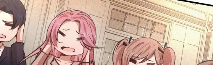 Trải Nghiệm Trở Thành Huyết Tộc Chapter 87 - Trang 3