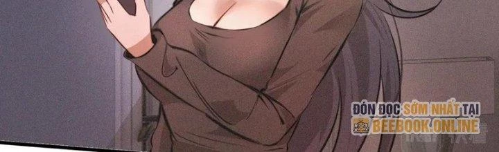 Trải Nghiệm Trở Thành Huyết Tộc Chapter 87 - Trang 3