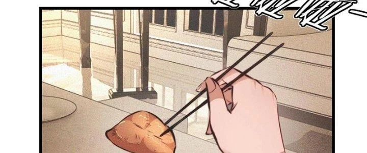 Trải Nghiệm Trở Thành Huyết Tộc Chapter 87 - Trang 3