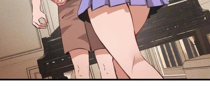 Trải Nghiệm Trở Thành Huyết Tộc Chapter 87 - Trang 3