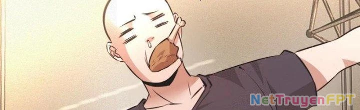 Trải Nghiệm Trở Thành Huyết Tộc Chapter 87 - Trang 3