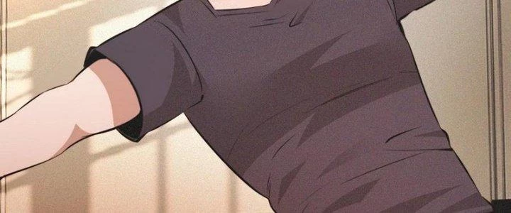 Trải Nghiệm Trở Thành Huyết Tộc Chapter 87 - Trang 3
