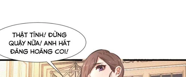 Trải Nghiệm Trở Thành Huyết Tộc Chapter 87 - Trang 3