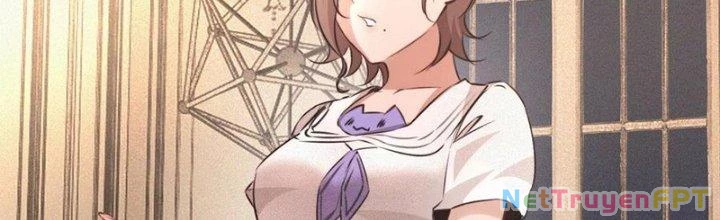 Trải Nghiệm Trở Thành Huyết Tộc Chapter 87 - Trang 3