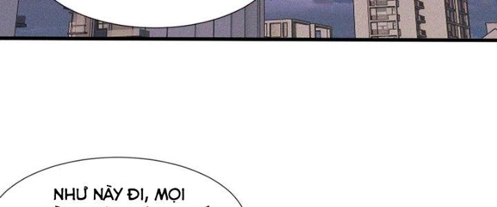 Trải Nghiệm Trở Thành Huyết Tộc Chapter 87 - Trang 3