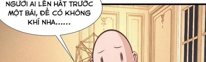 Trải Nghiệm Trở Thành Huyết Tộc Chapter 87 - Trang 3