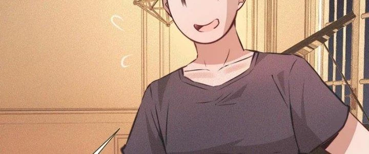 Trải Nghiệm Trở Thành Huyết Tộc Chapter 87 - Trang 3