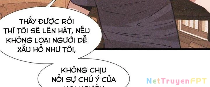 Trải Nghiệm Trở Thành Huyết Tộc Chapter 87 - Trang 3