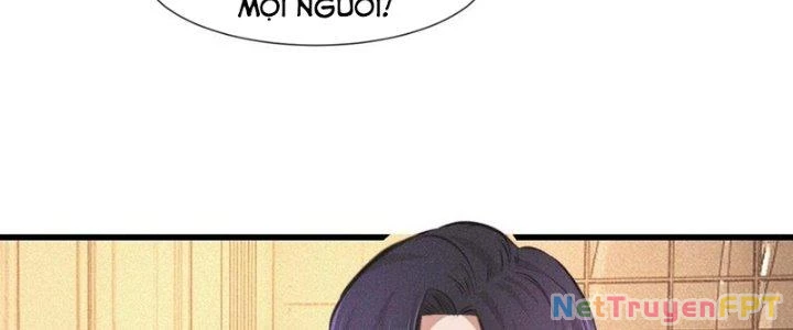 Trải Nghiệm Trở Thành Huyết Tộc Chapter 87 - Trang 3