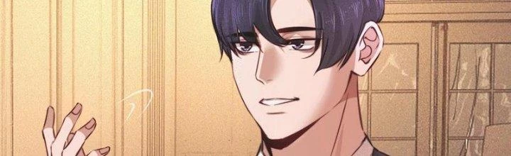 Trải Nghiệm Trở Thành Huyết Tộc Chapter 87 - Trang 3