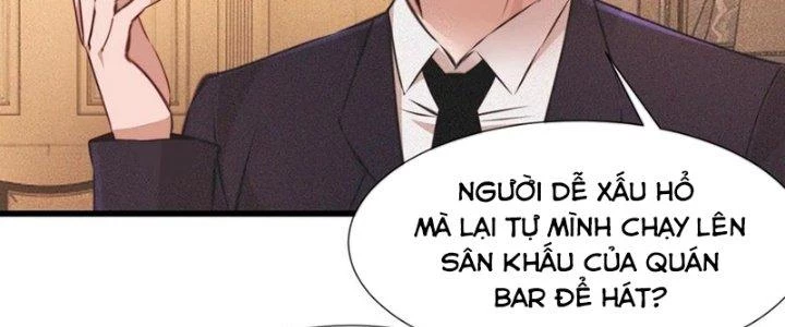 Trải Nghiệm Trở Thành Huyết Tộc Chapter 87 - Trang 3